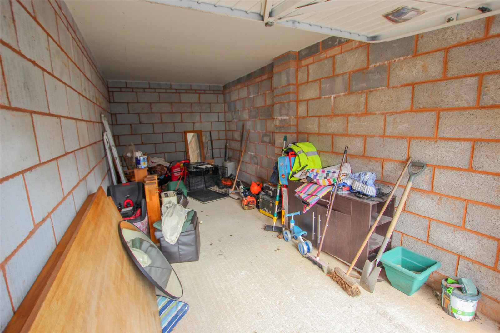 3 bedroom House for sale in Weston-super-Mare, Somerset