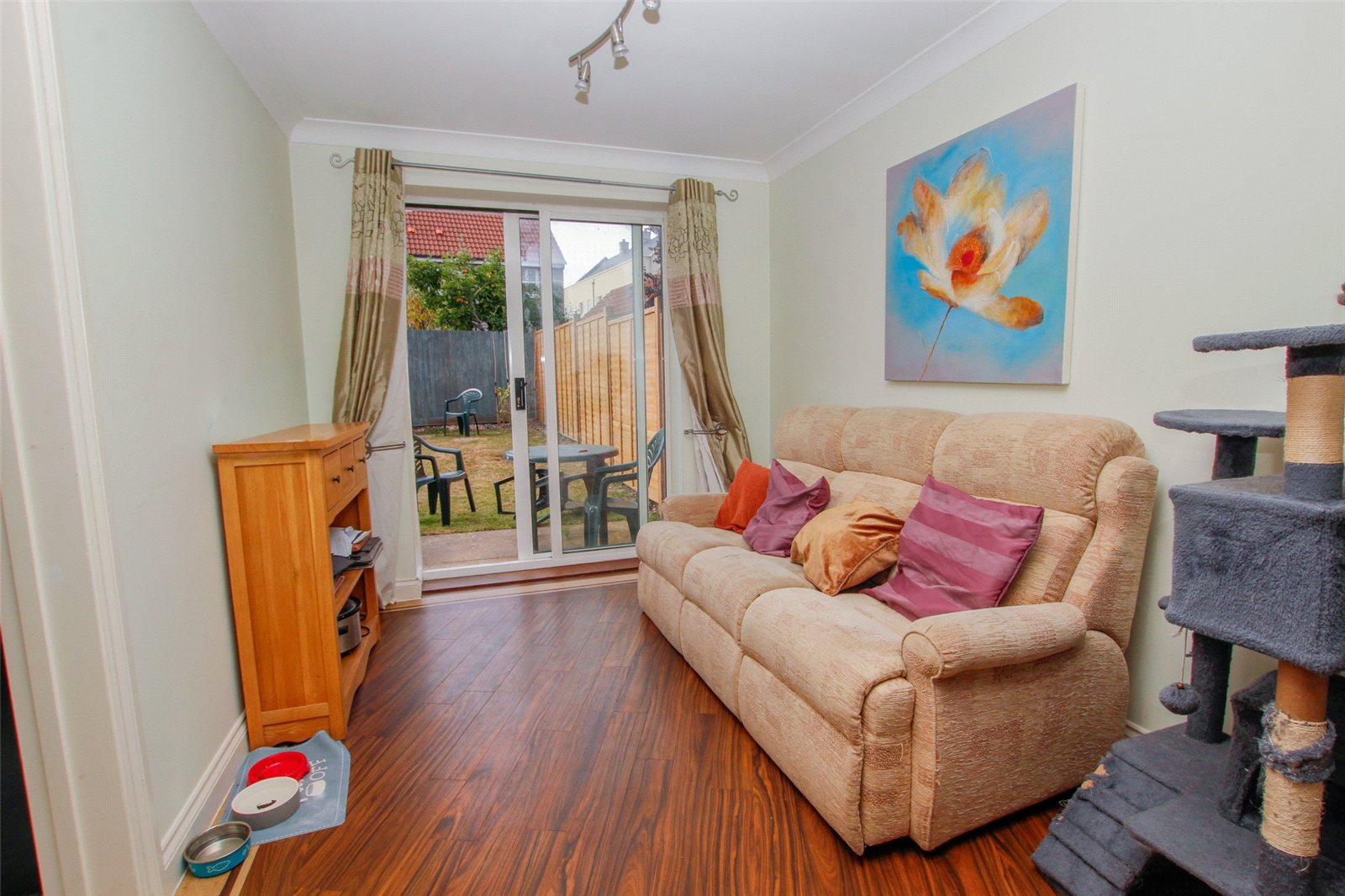 3 bedroom House for sale in Weston-super-Mare, Somerset