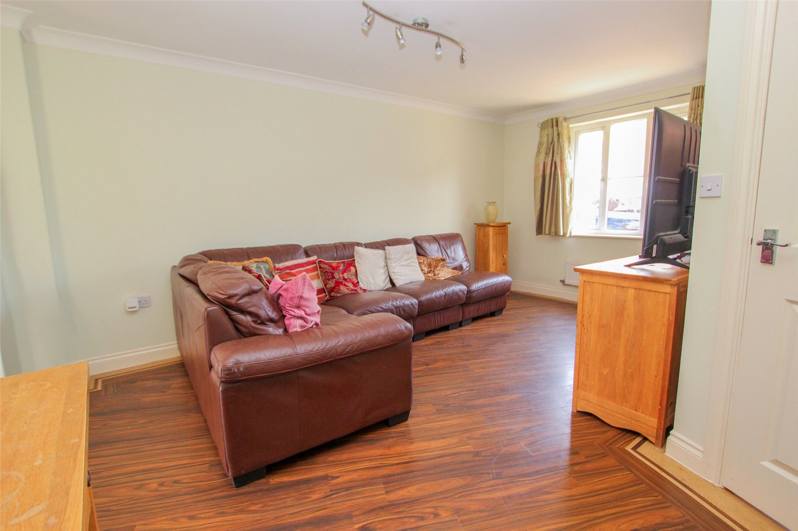 3 bedroom House for sale in Weston-super-Mare, Somerset