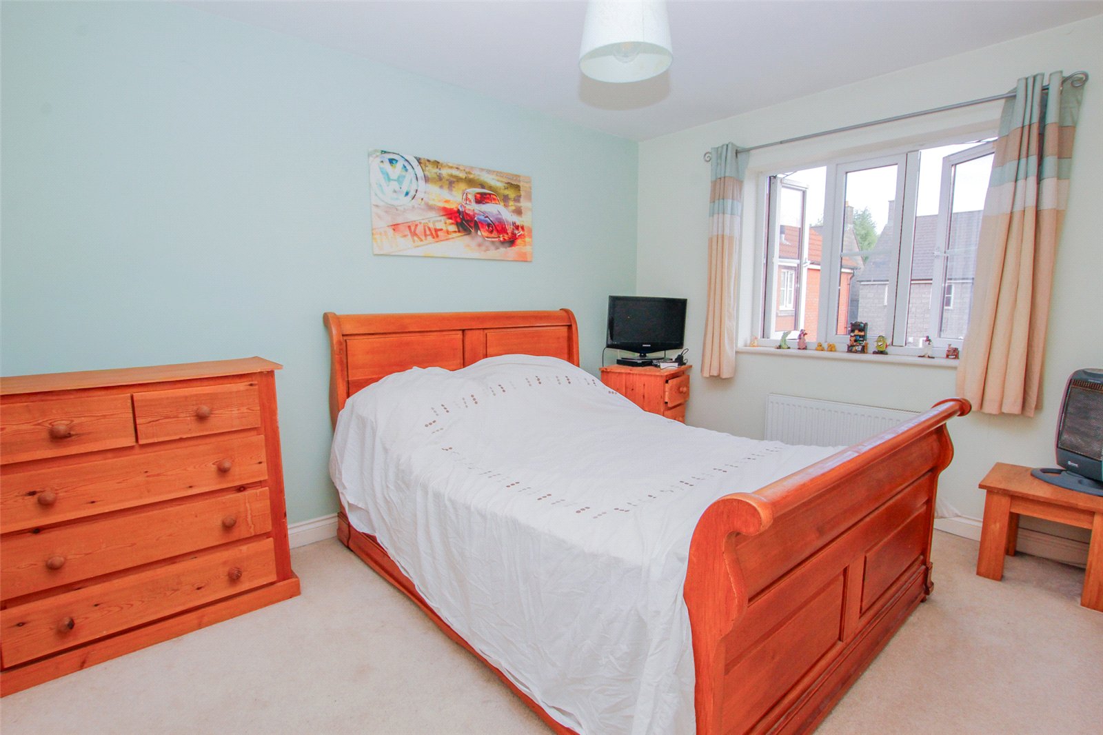 3 bedroom House for sale in Weston-super-Mare, Somerset