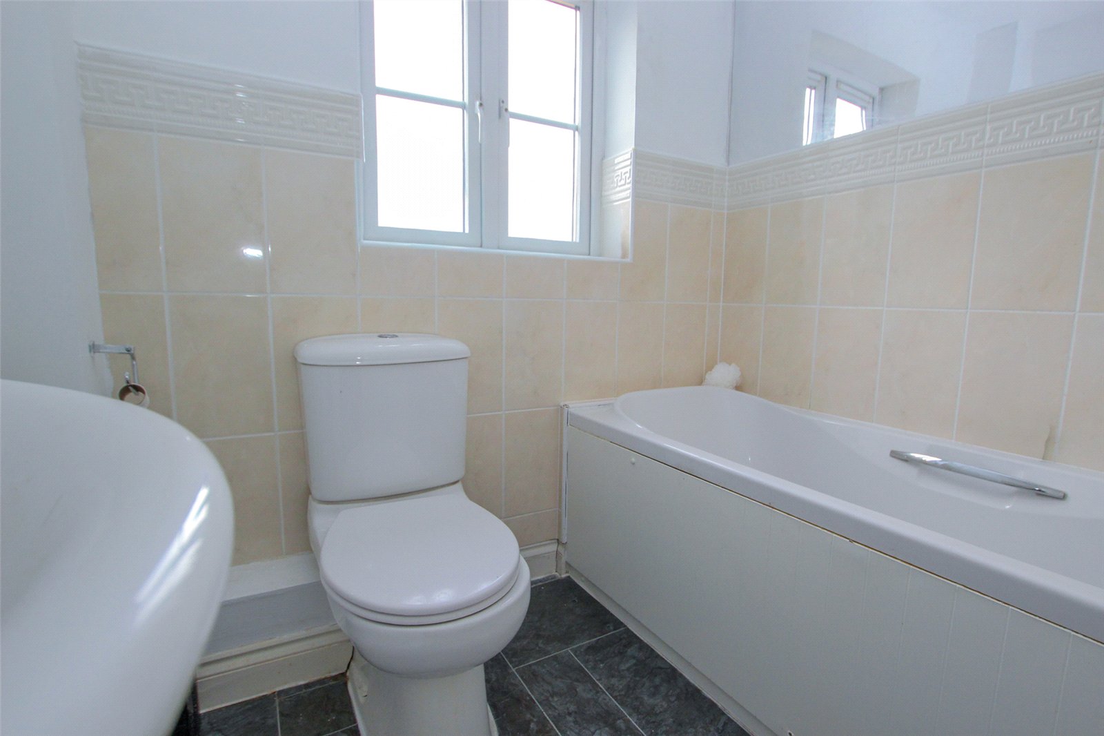 3 bedroom House for sale in Weston-super-Mare, Somerset