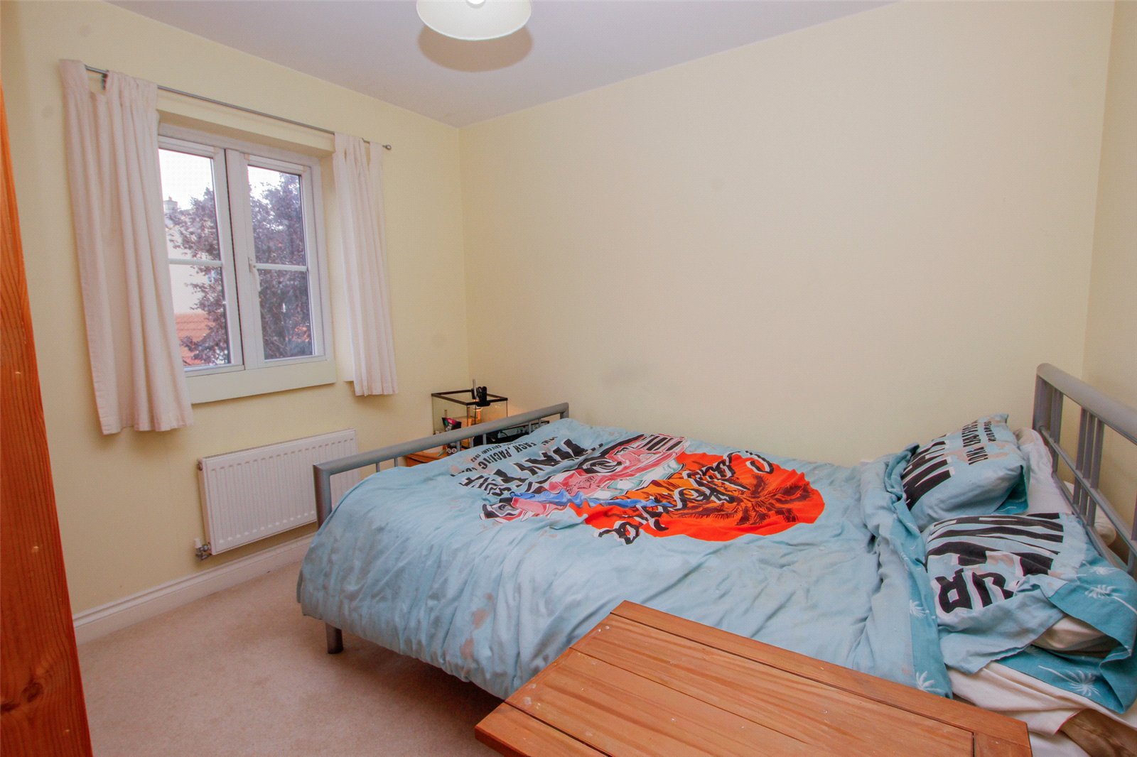 3 bedroom House for sale in Weston-super-Mare, Somerset
