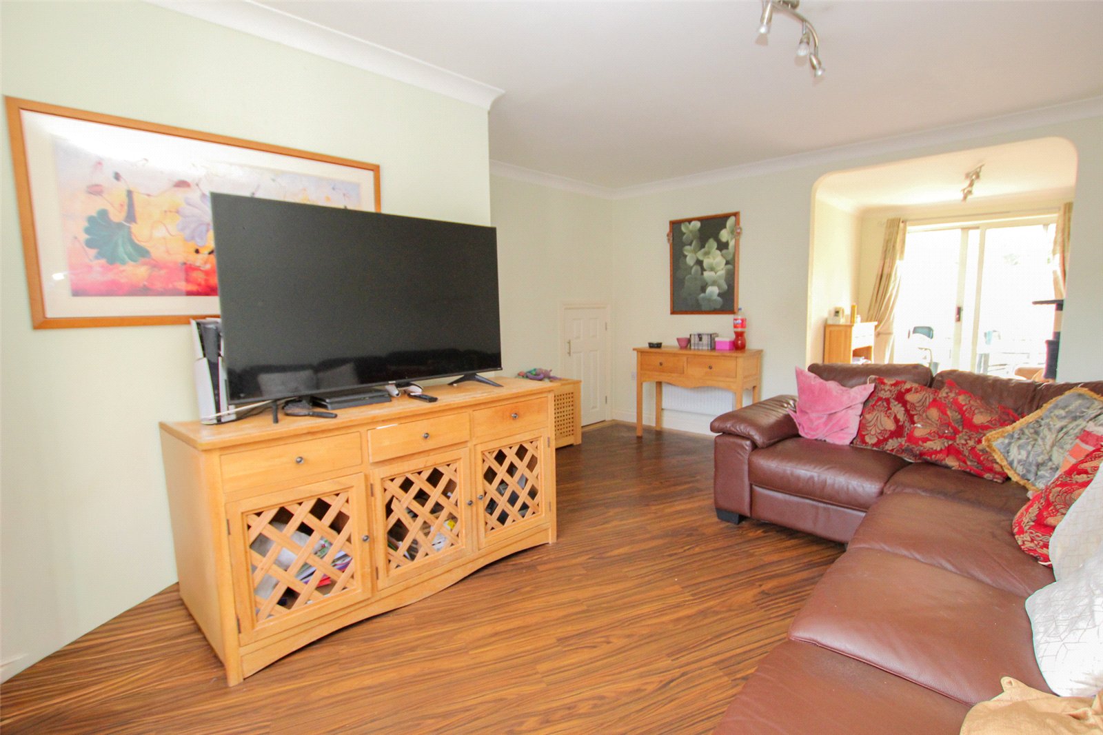 3 bedroom House for sale in Weston-super-Mare, Somerset