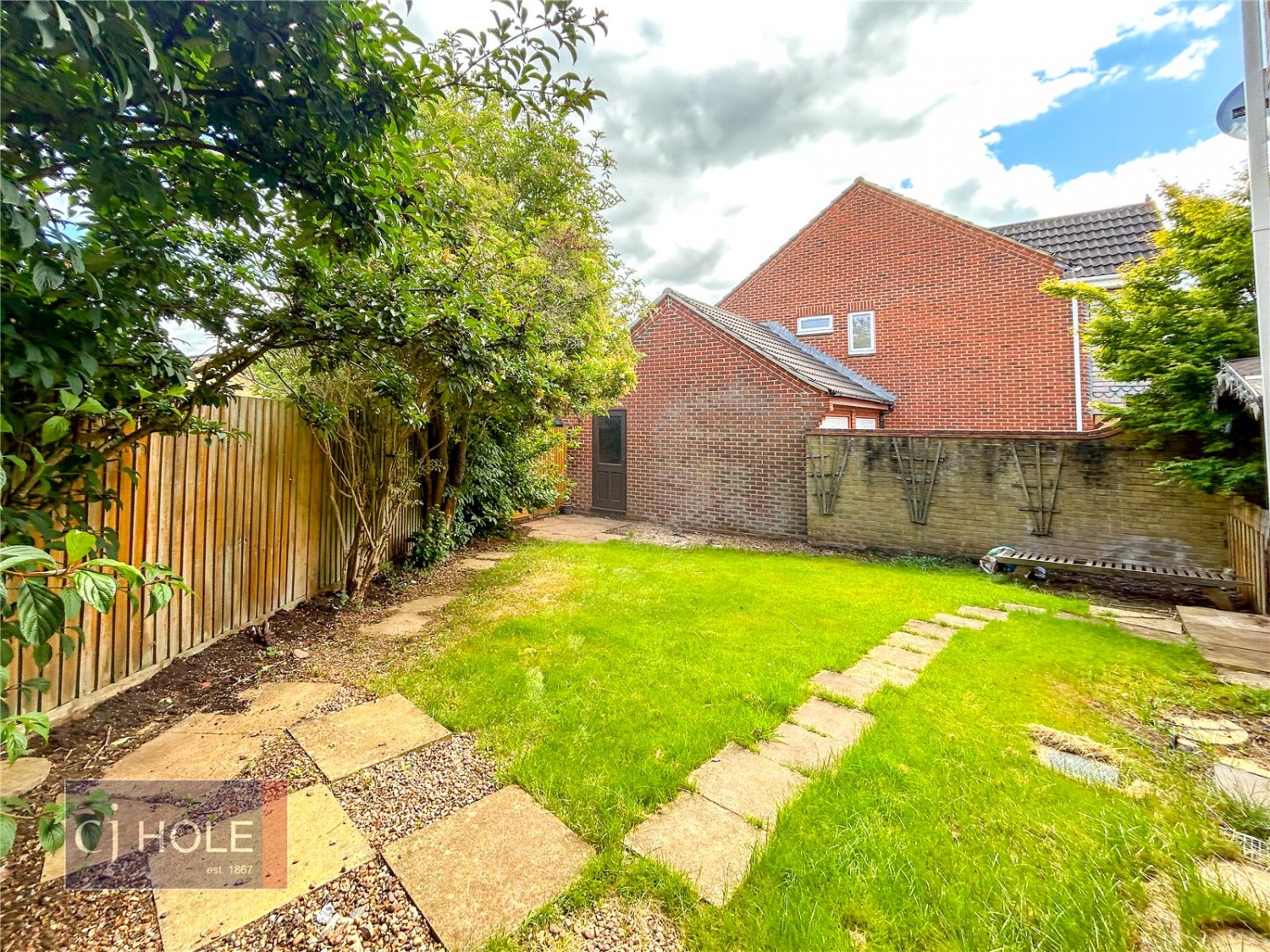 Mangotsfield, Bristol