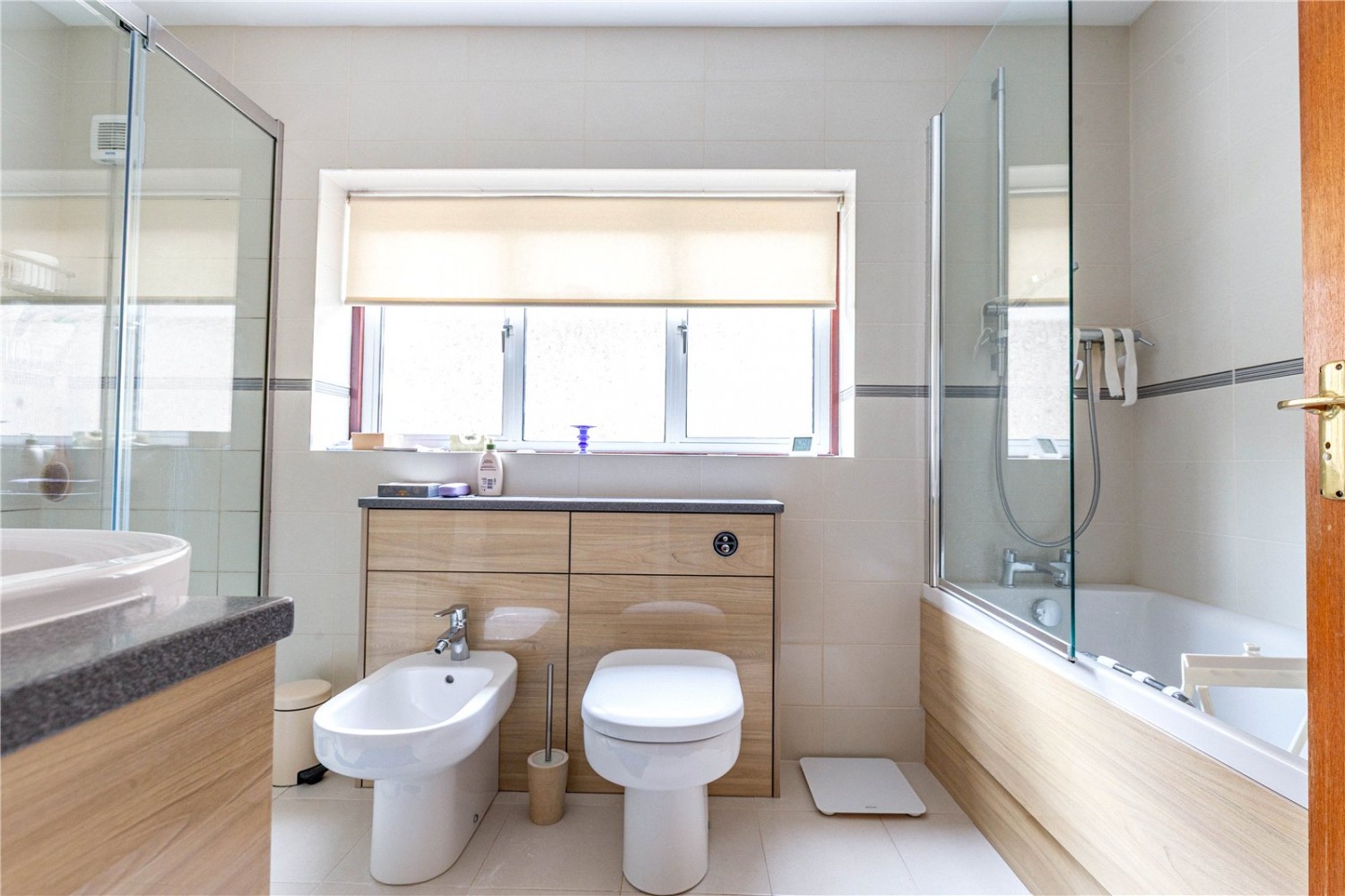 Bromley Heath, Downend