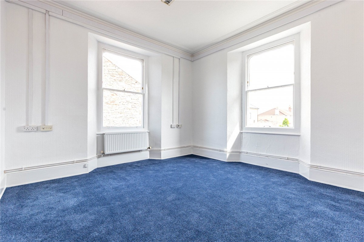 Staple Hill, Bristol