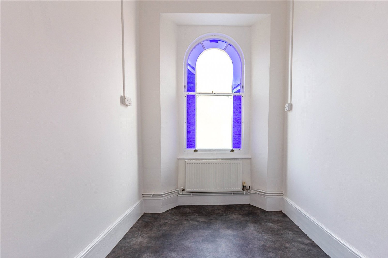 Staple Hill, Bristol