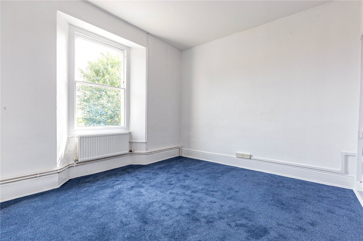 Staple Hill, Bristol