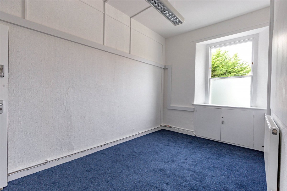 Staple Hill, Bristol