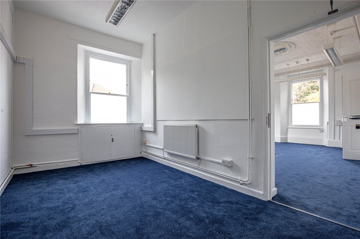 Staple Hill, Bristol