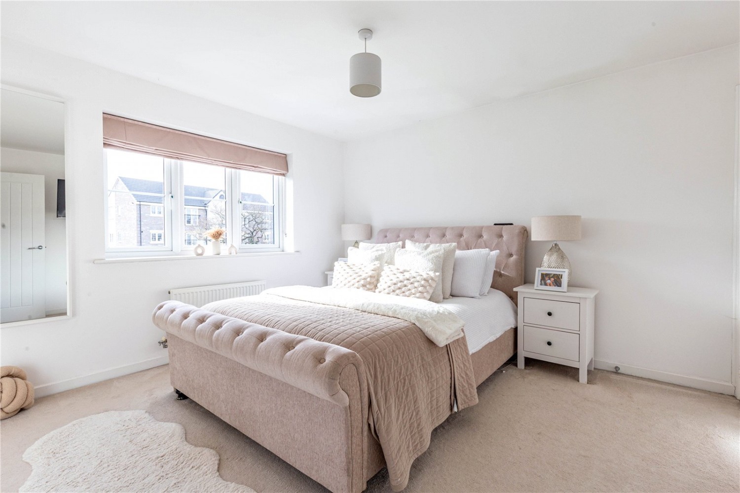 Emersons Green, Bristol, Gloucestershire
