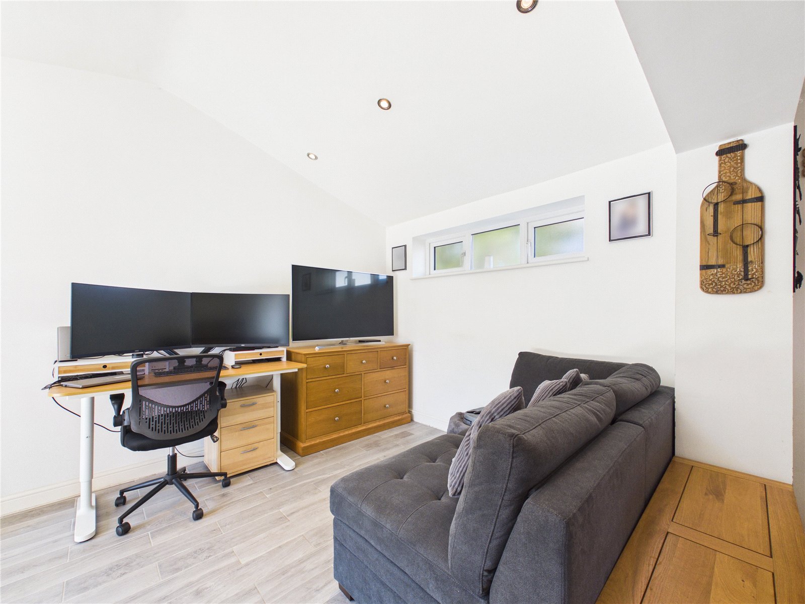 4 bedroom House for sale in Cheswick Village, Bristol