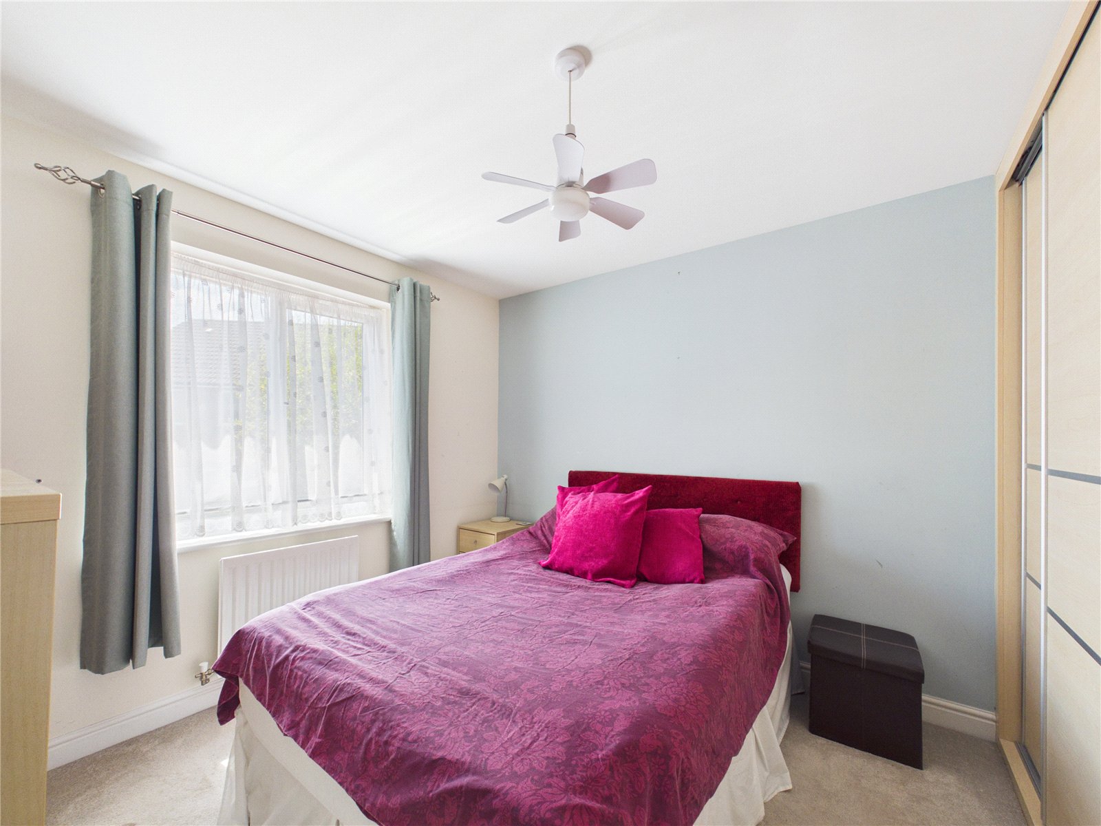 4 bedroom House for sale in Cheswick Village, Bristol