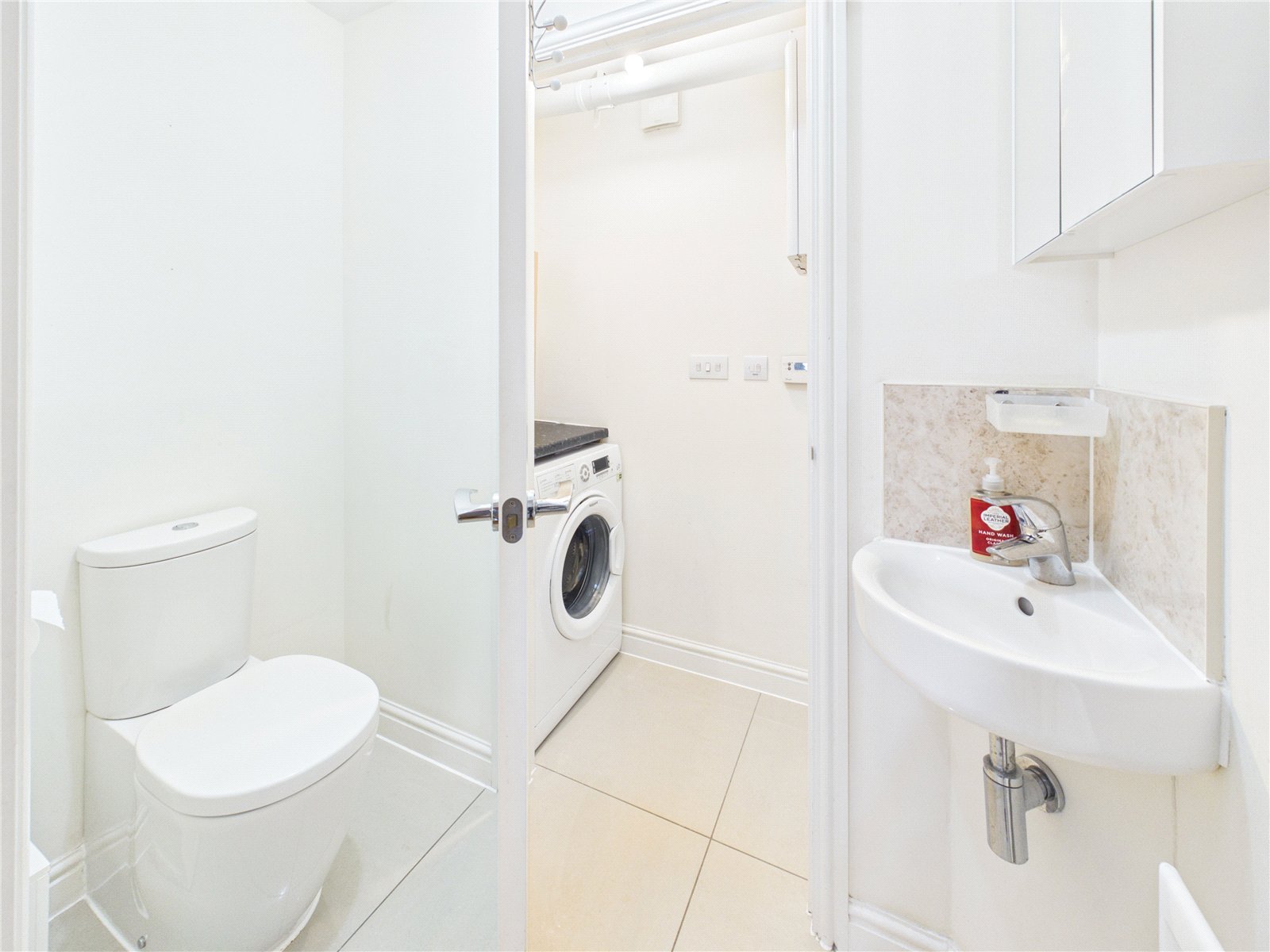 4 bedroom House for sale in Cheswick Village, Bristol
