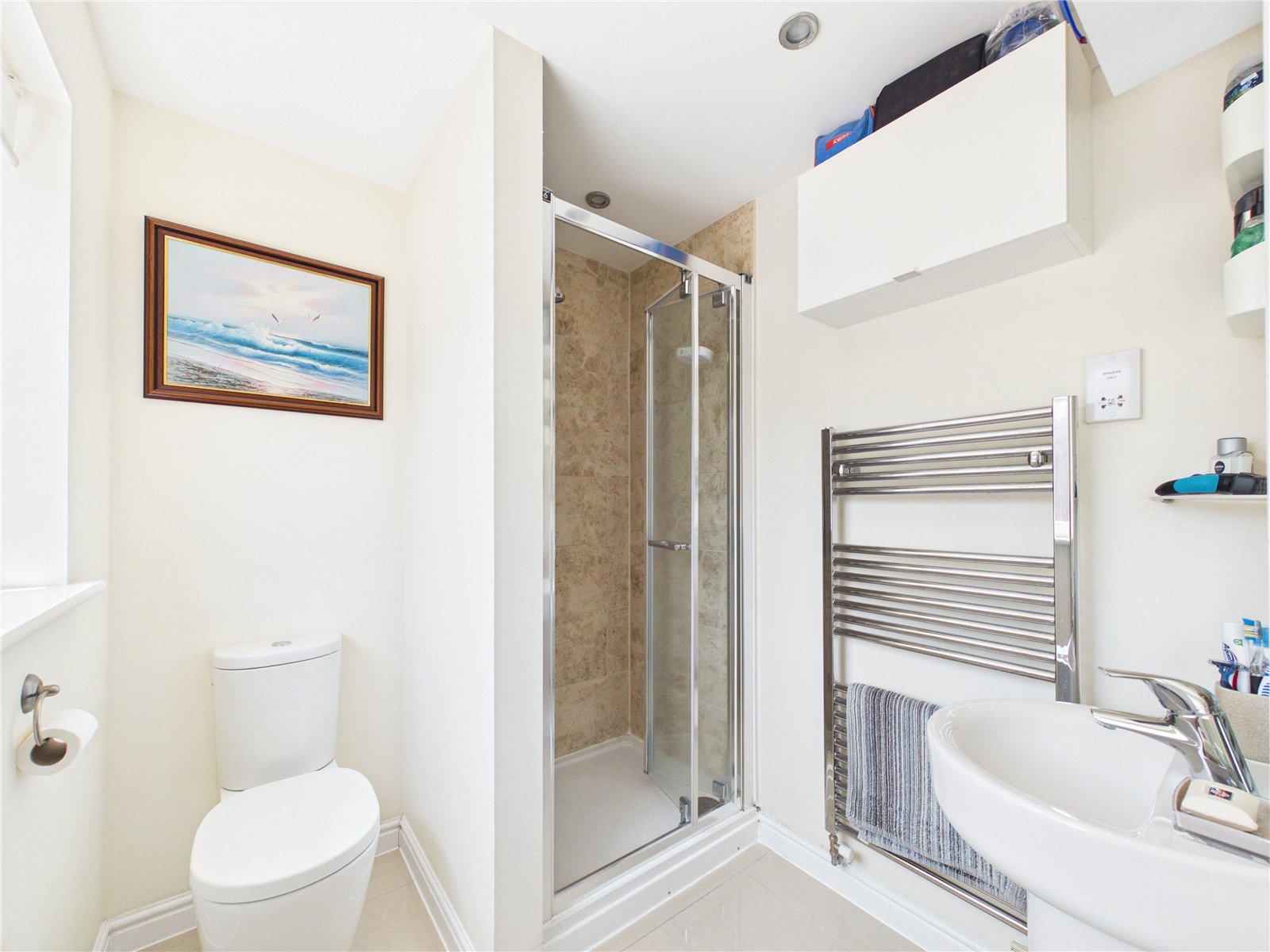 4 bedroom House for sale in Cheswick Village, Bristol