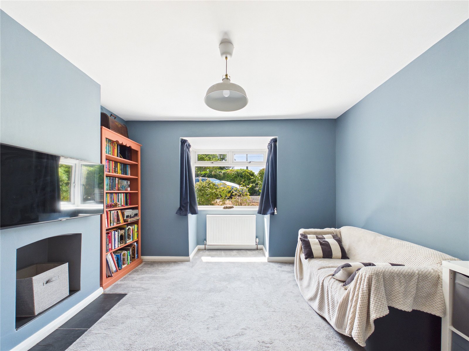 3 bedroom House for sale in Hambrook, Bristol