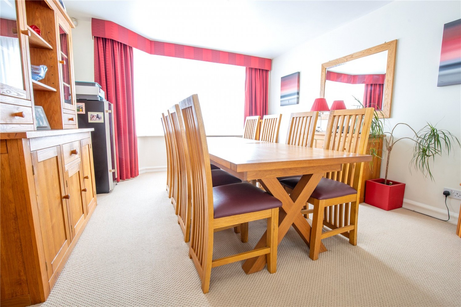 Bromley Heath, Bristol