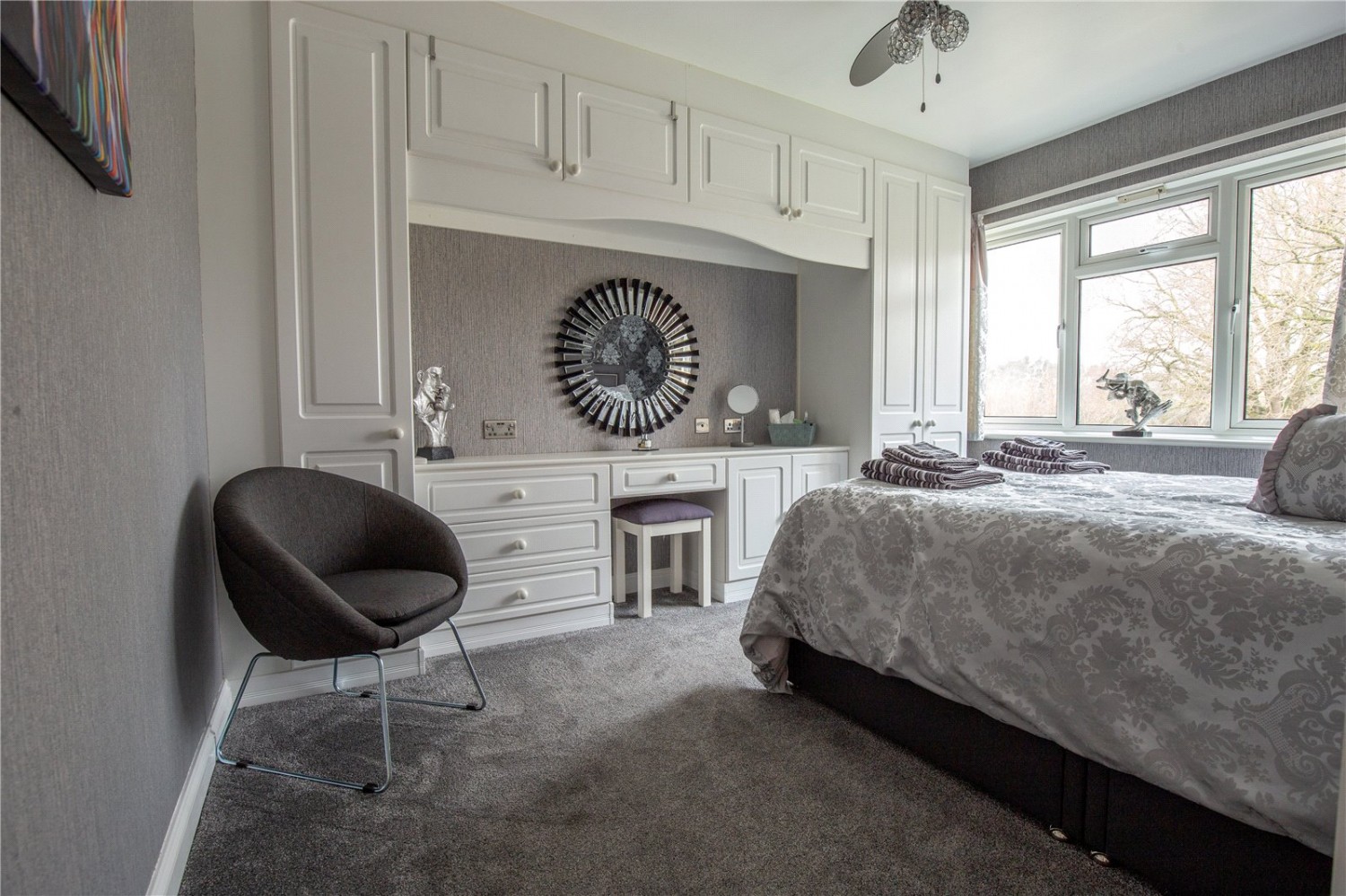 Bromley Heath, Bristol