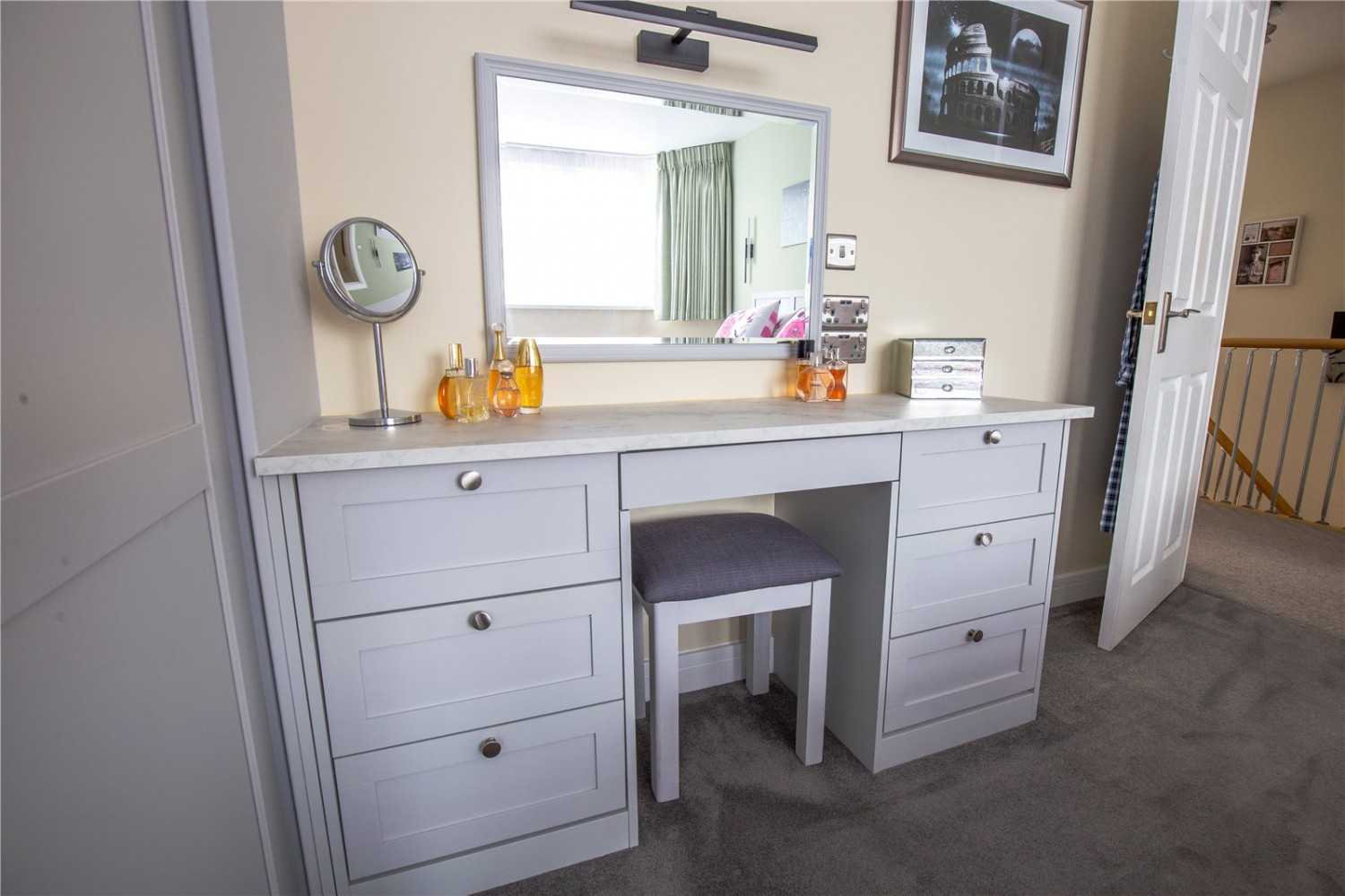 Bromley Heath, Bristol