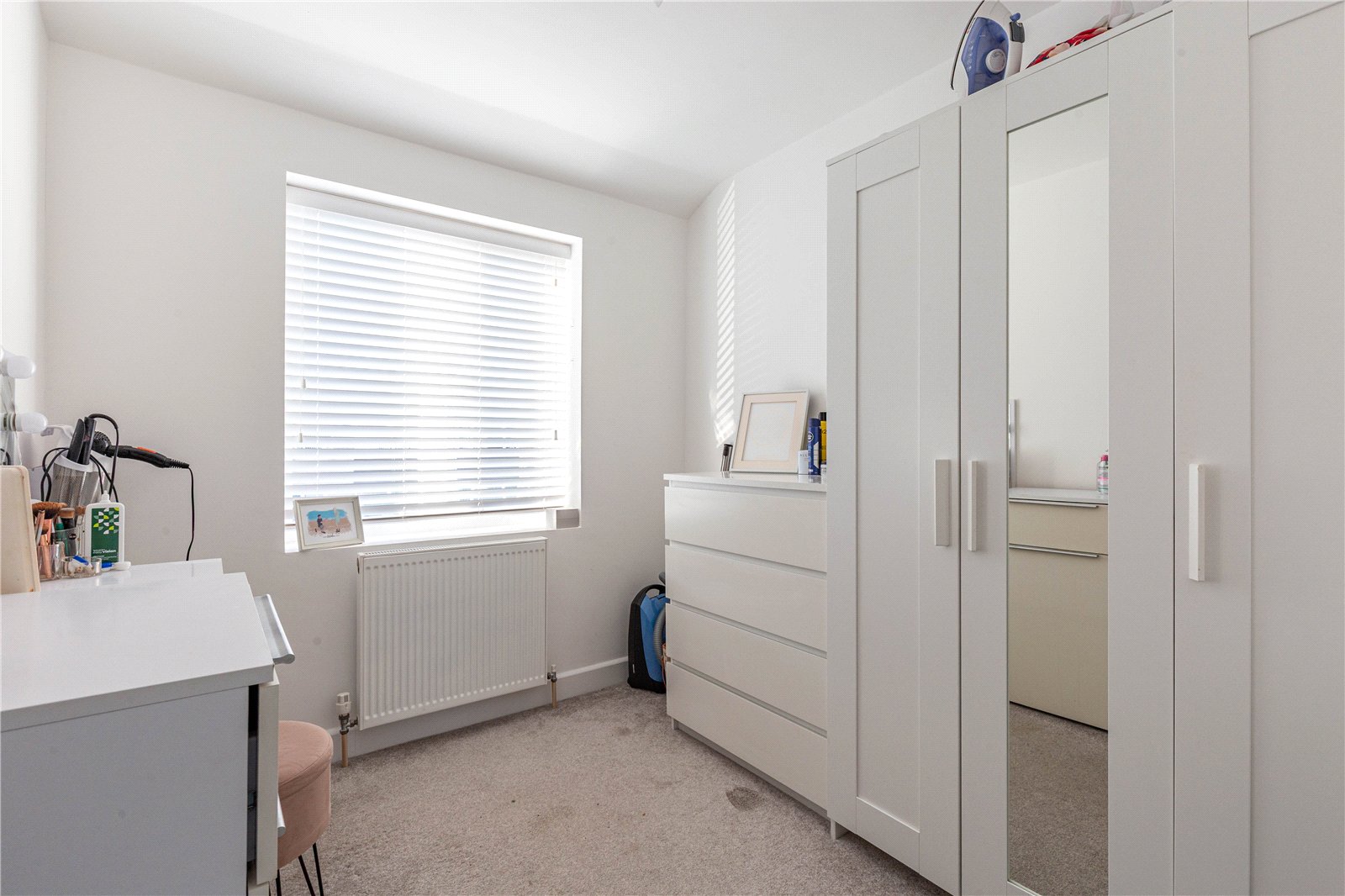 3 bedroom House for sale in Downend, Bristol
