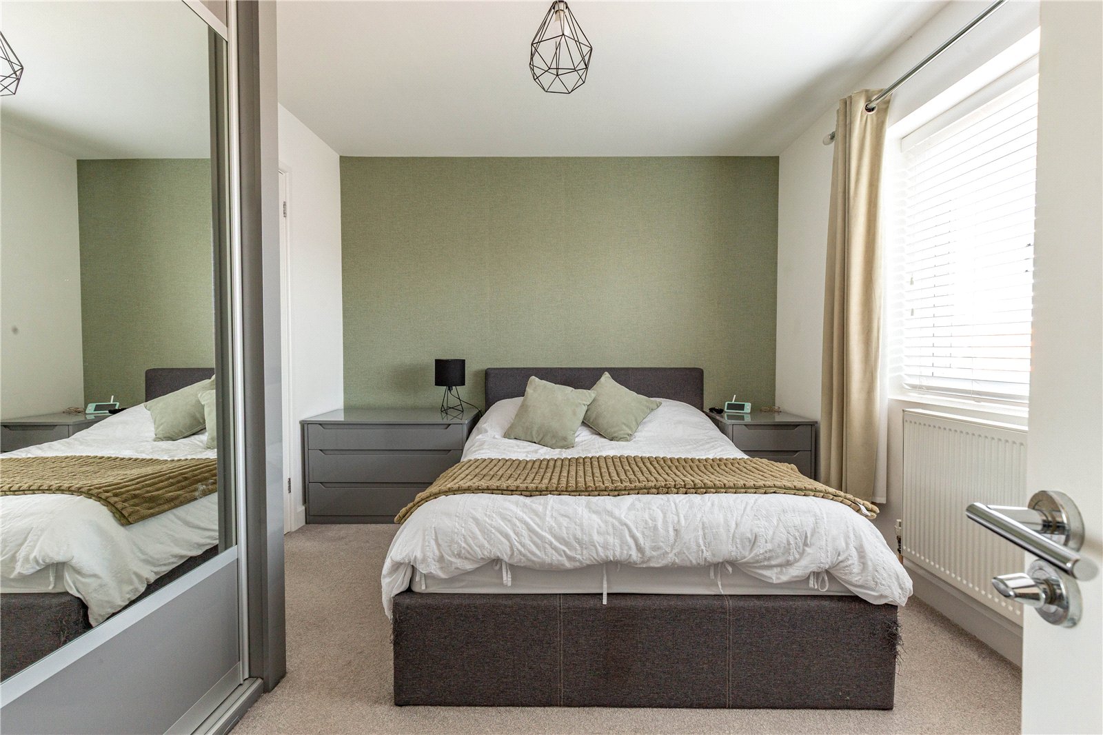 3 bedroom House for sale in Downend, Bristol