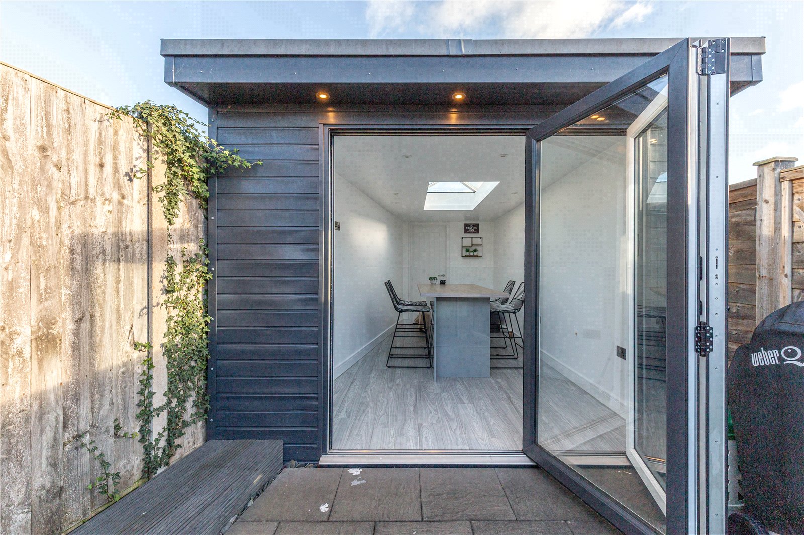 3 bedroom House for sale in Downend, Bristol