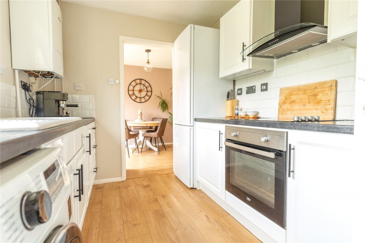 Downend, Bristol