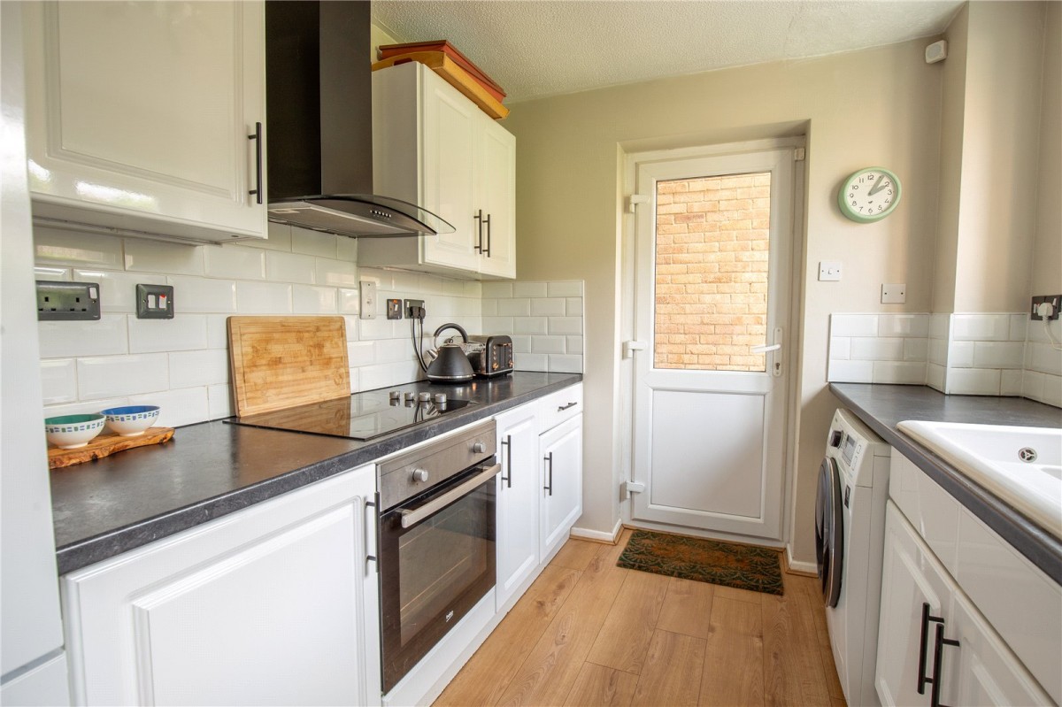 Downend, Bristol