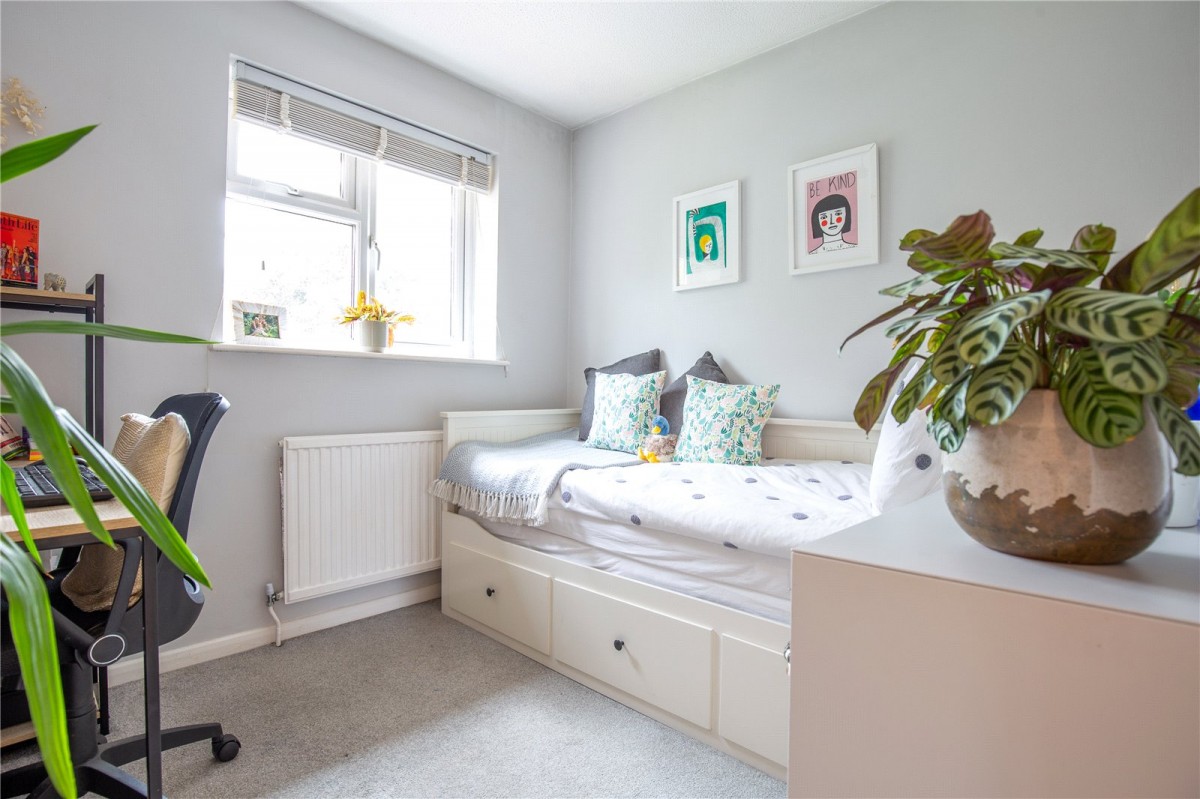 Downend, Bristol