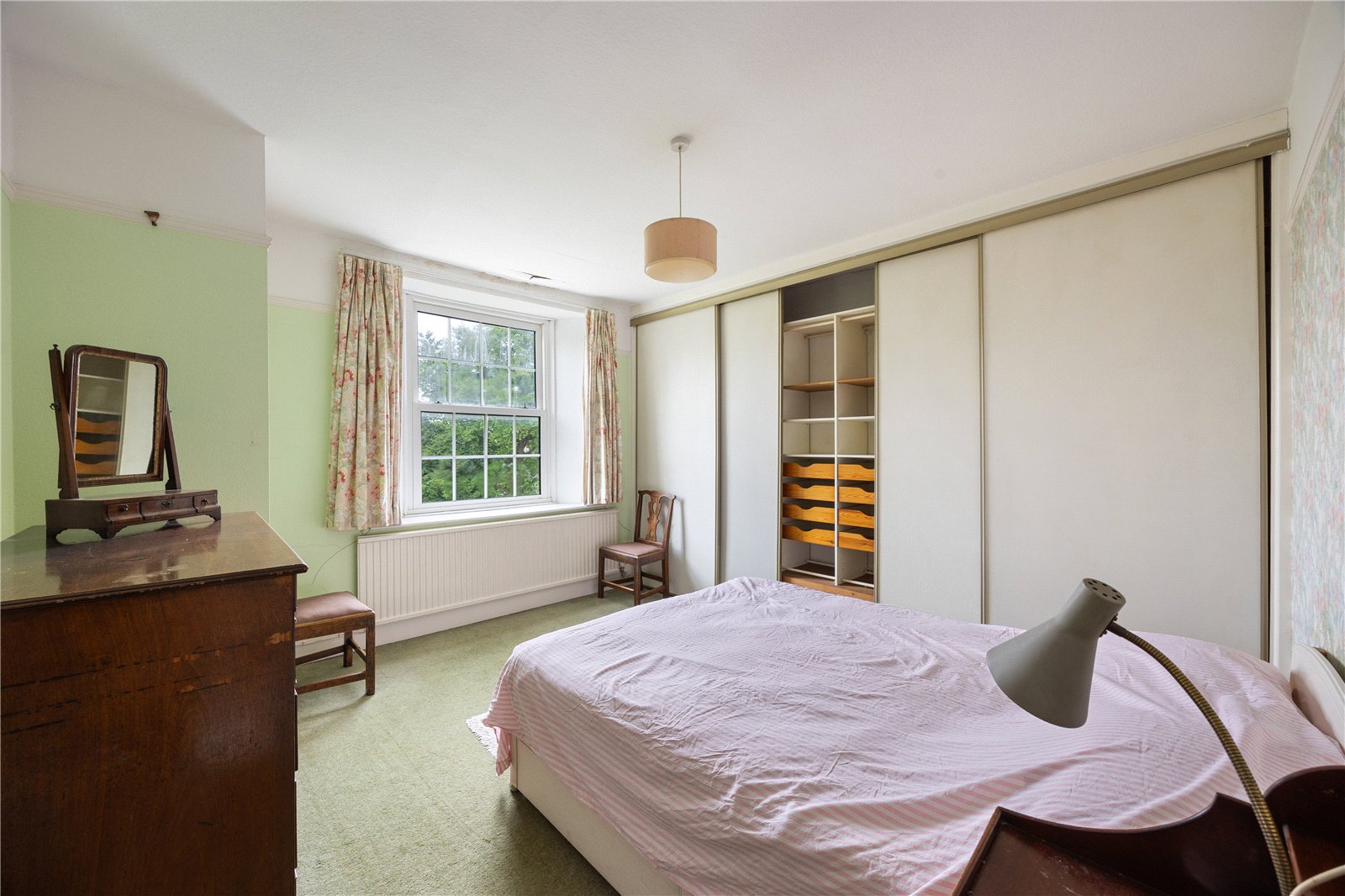 6 bedroom House for sale in Shortwood, Bristol