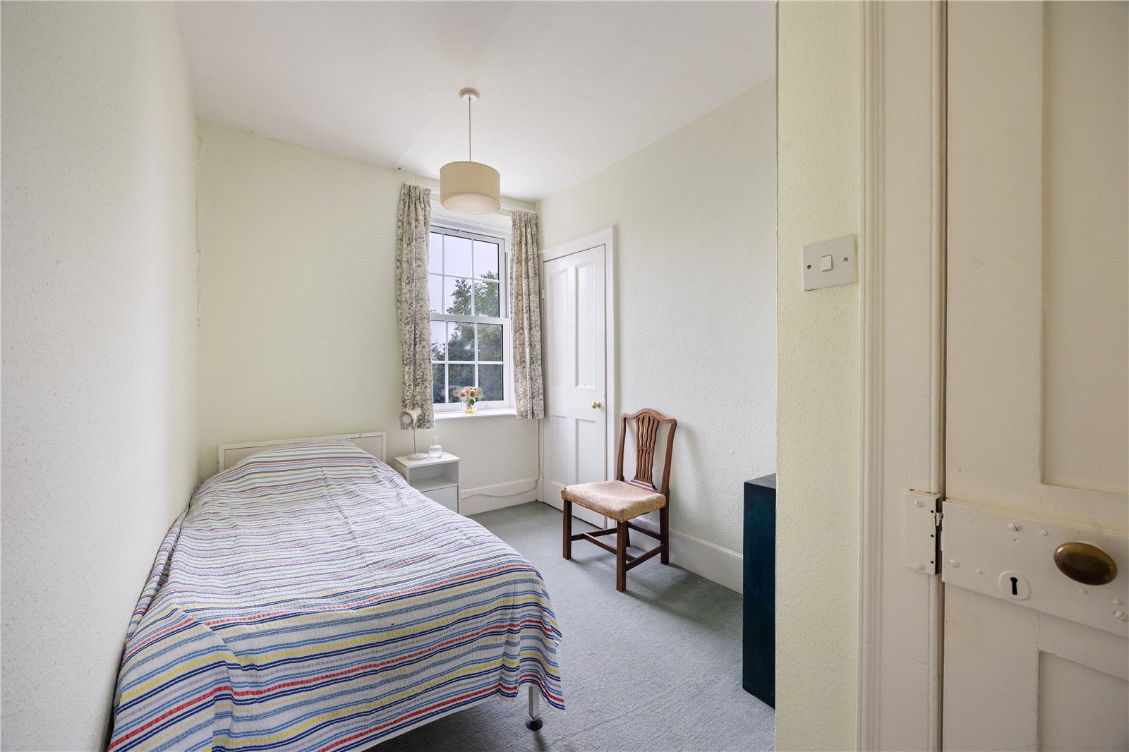 6 bedroom House for sale in Shortwood, Bristol