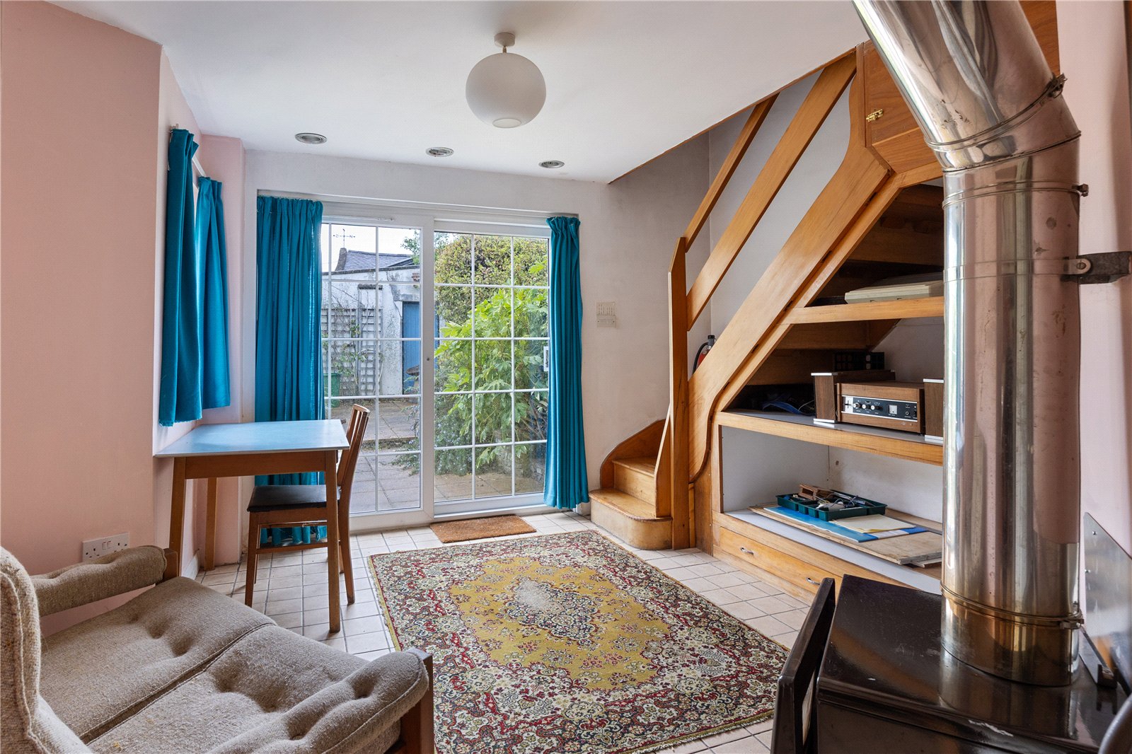 6 bedroom House for sale in Shortwood, Bristol