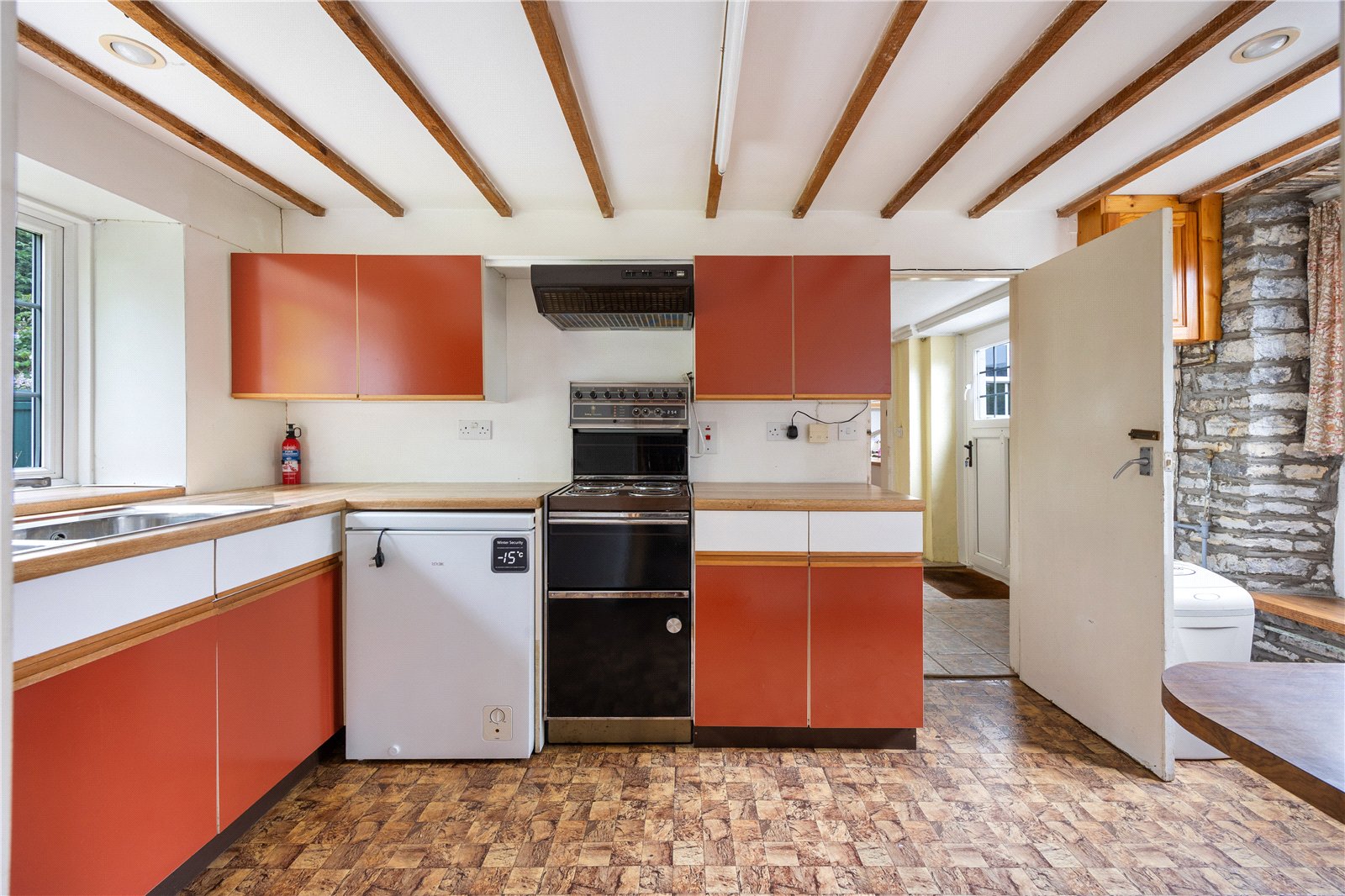 6 bedroom House for sale in Shortwood, Bristol