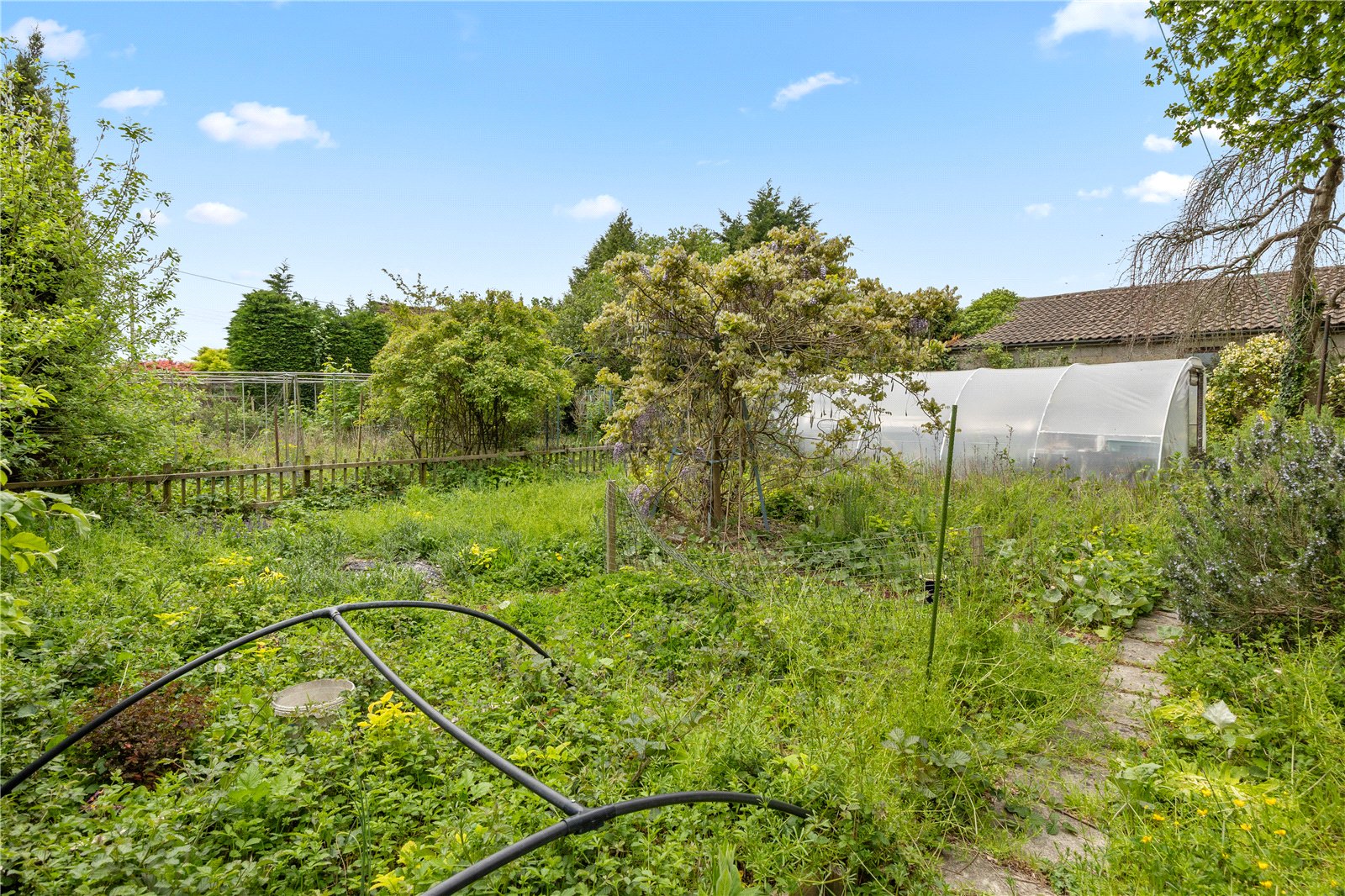 6 bedroom House for sale in Shortwood, Bristol