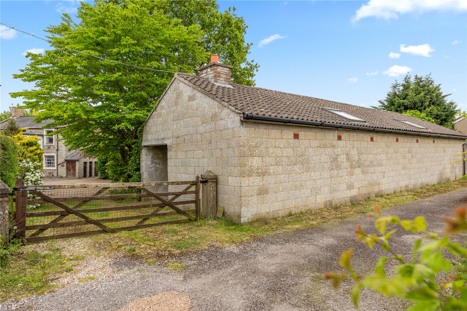 6 bedroom House for sale in Shortwood, Bristol