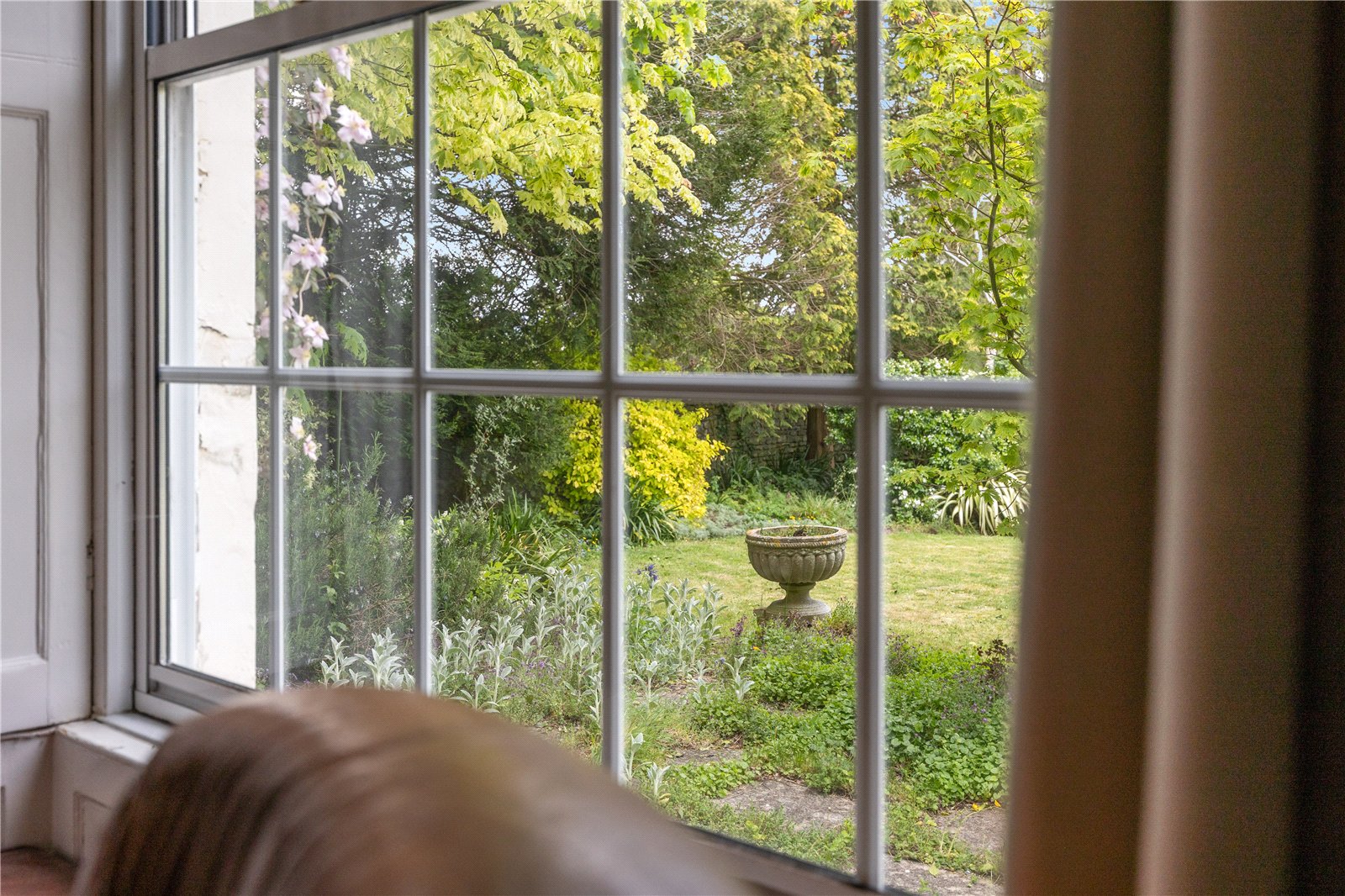 6 bedroom House for sale in Shortwood, Bristol