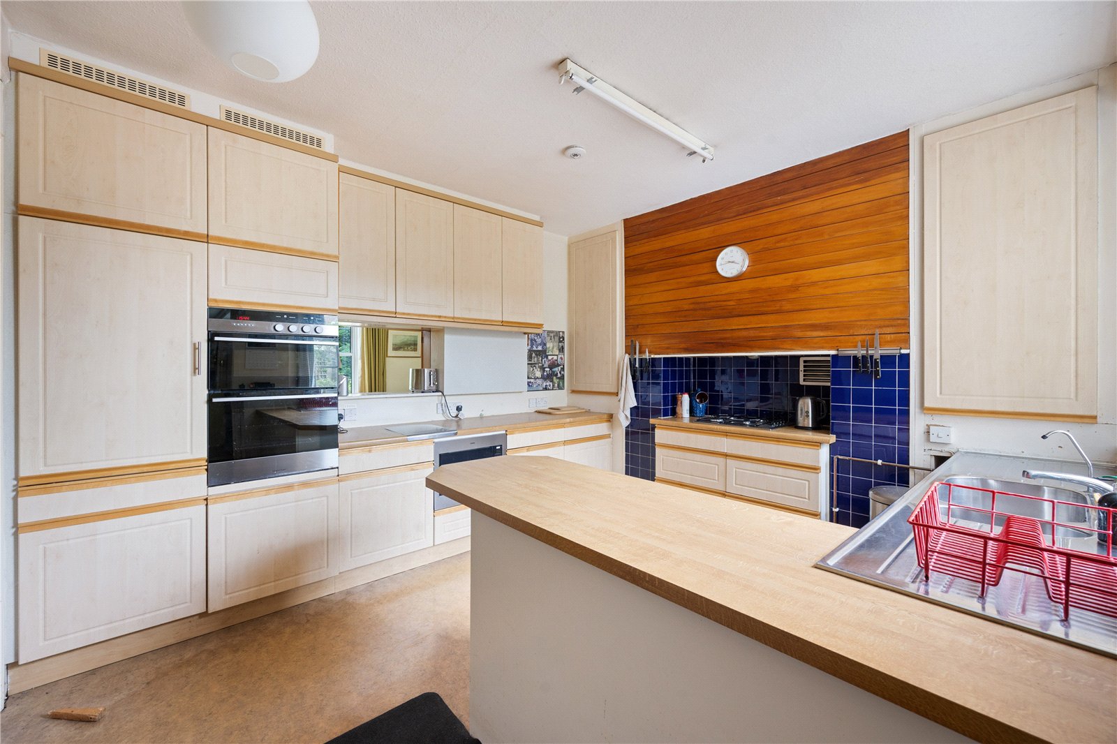 6 bedroom House for sale in Shortwood, Bristol