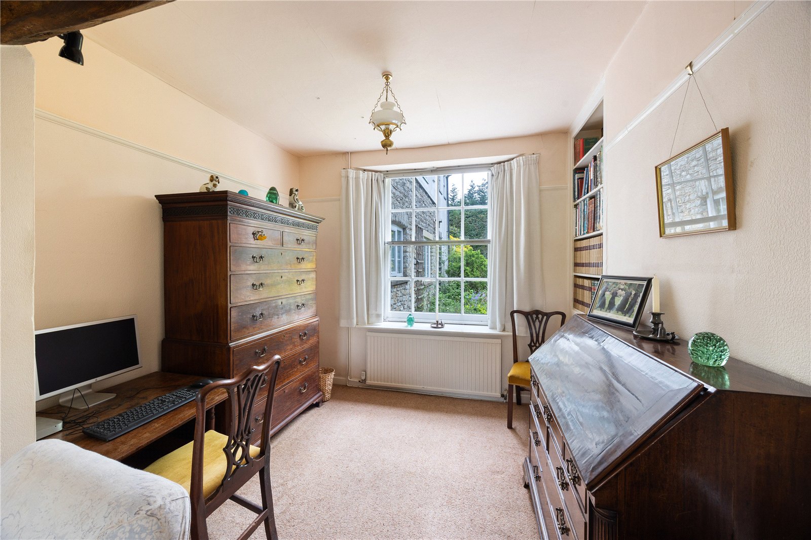 6 bedroom House for sale in Shortwood, Bristol