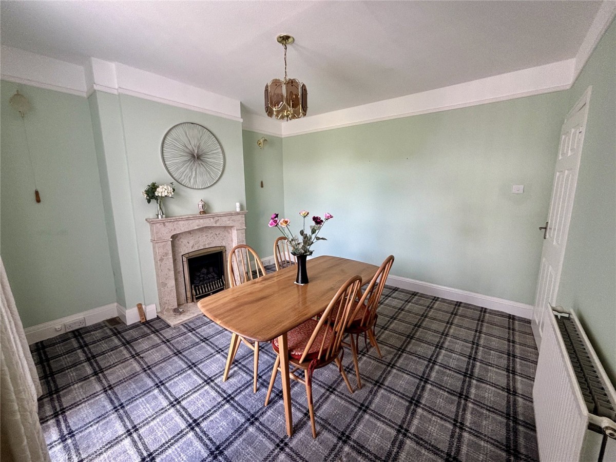 Bristol, Gloucestershire