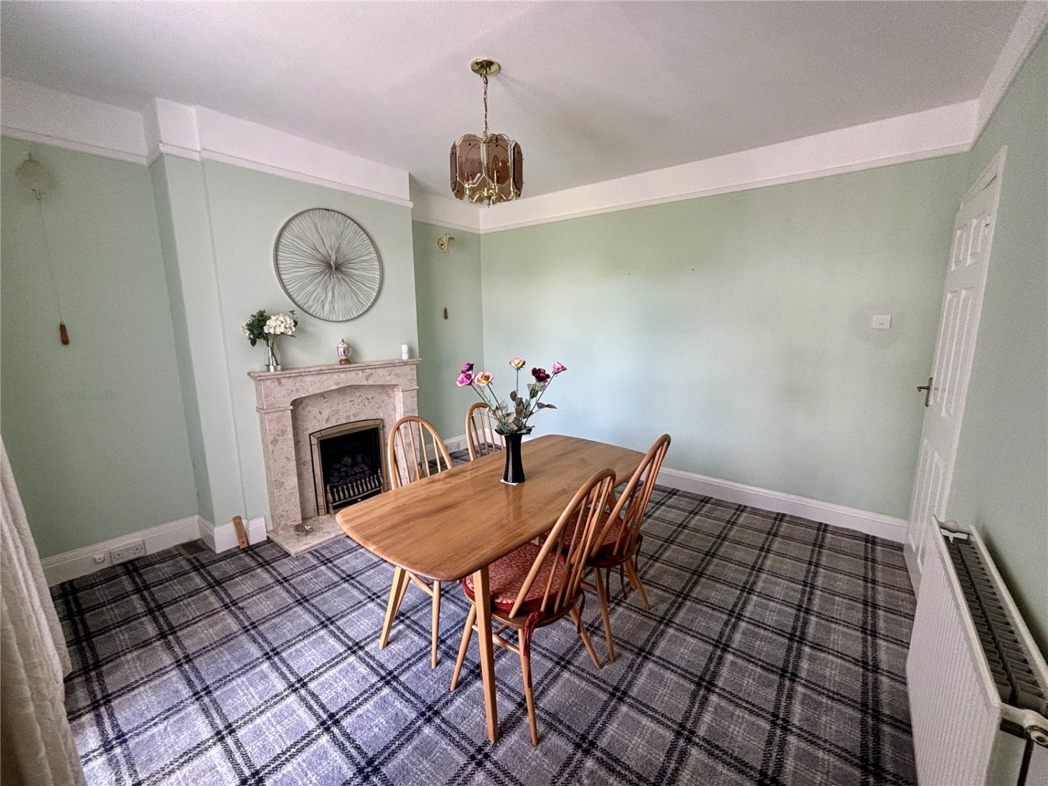 Bristol, Gloucestershire