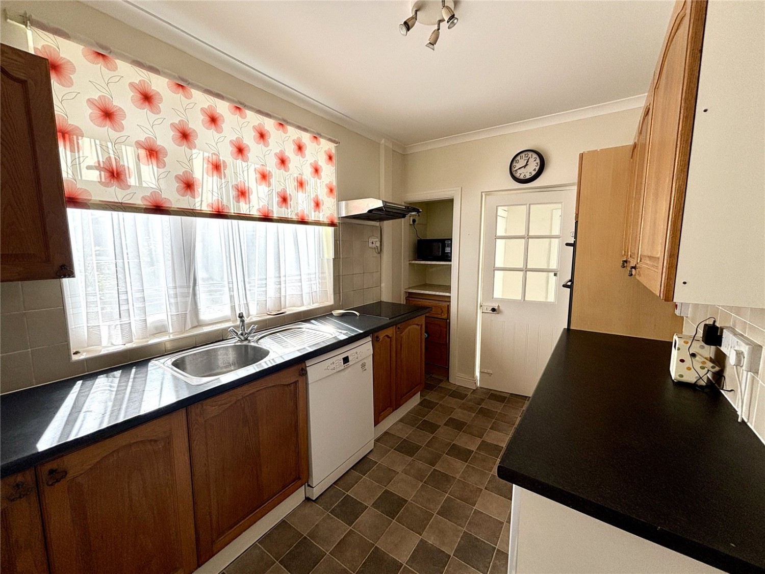 Bristol, Gloucestershire