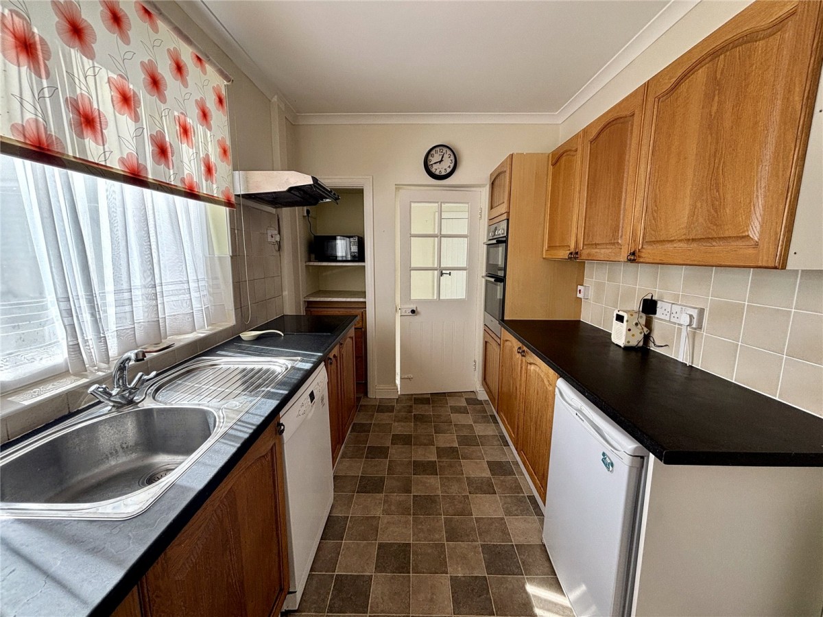 Bristol, Gloucestershire