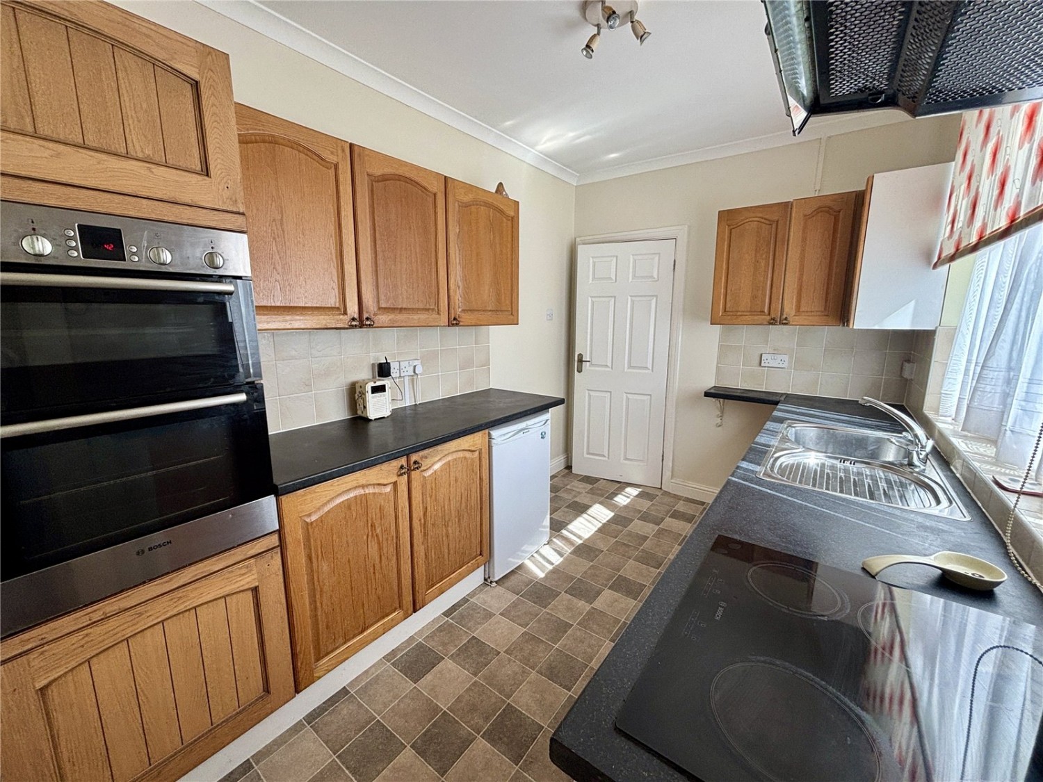 Bristol, Gloucestershire