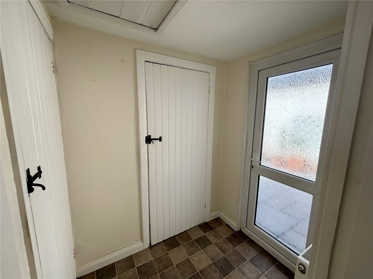 Bristol, Gloucestershire