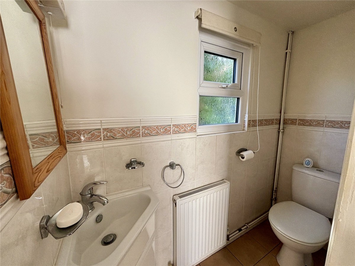 Bristol, Gloucestershire