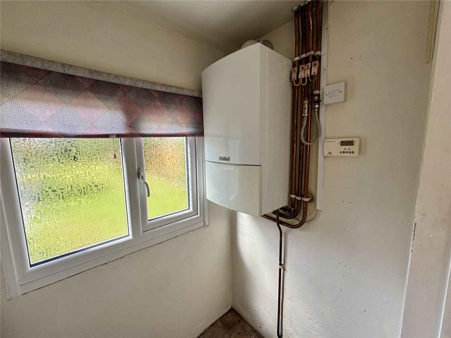 Bristol, Gloucestershire