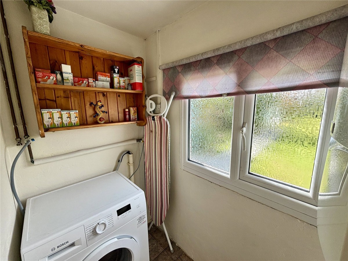 Bristol, Gloucestershire