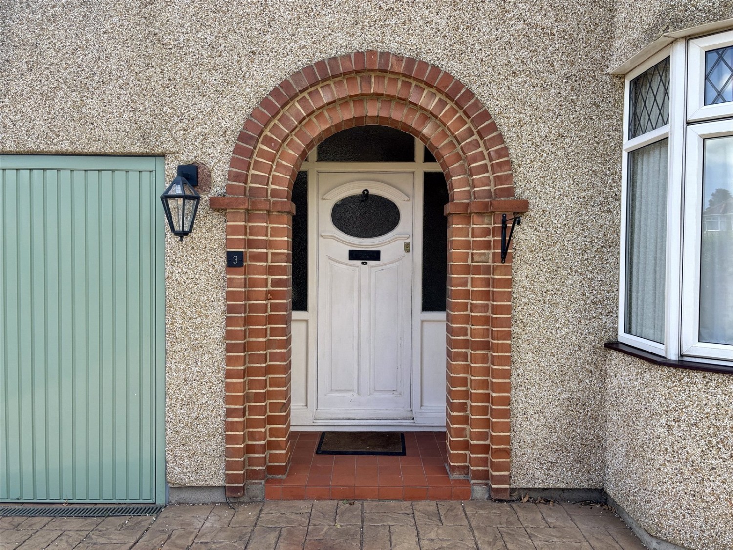 Bristol, Gloucestershire