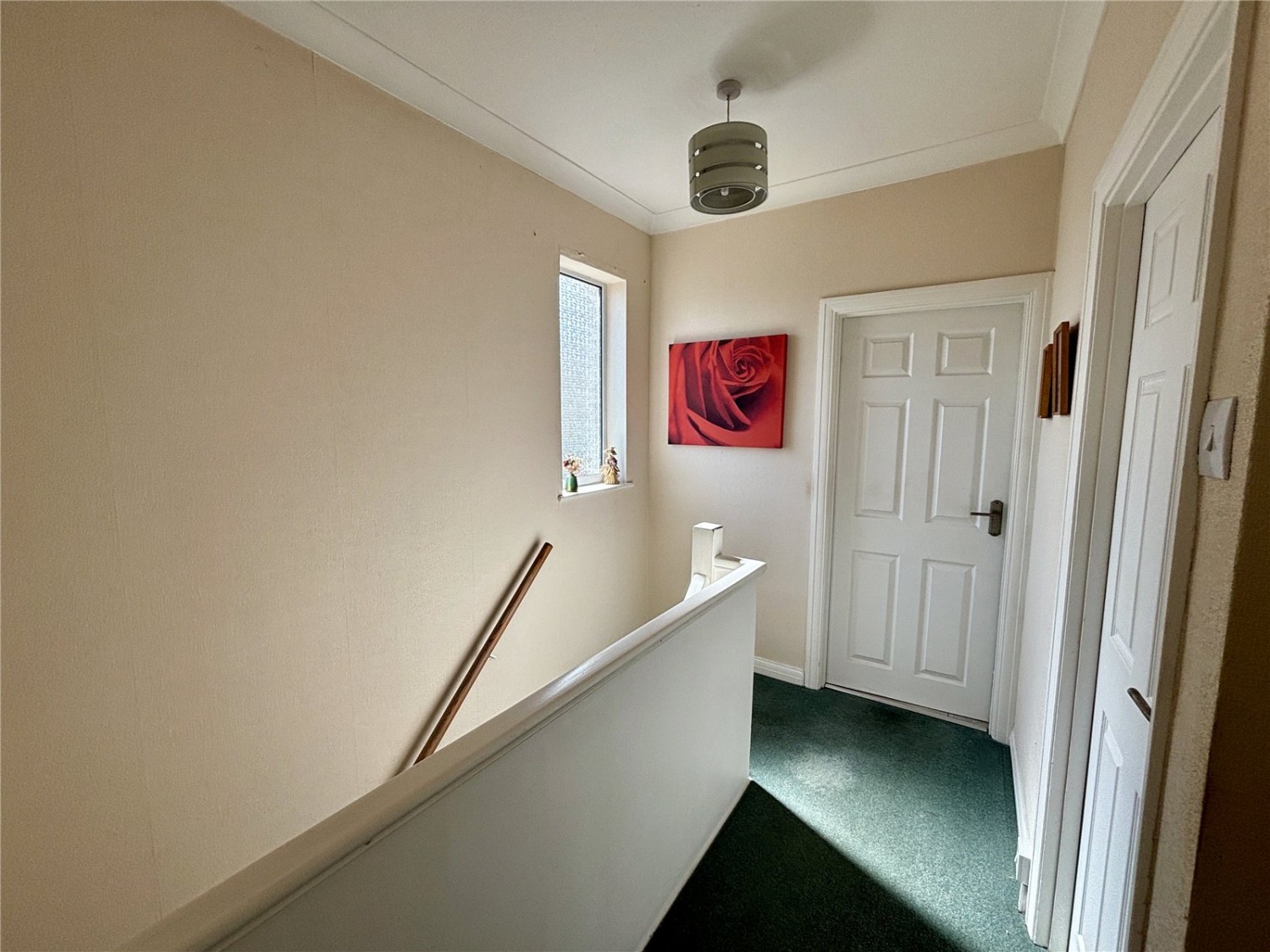 Bristol, Gloucestershire