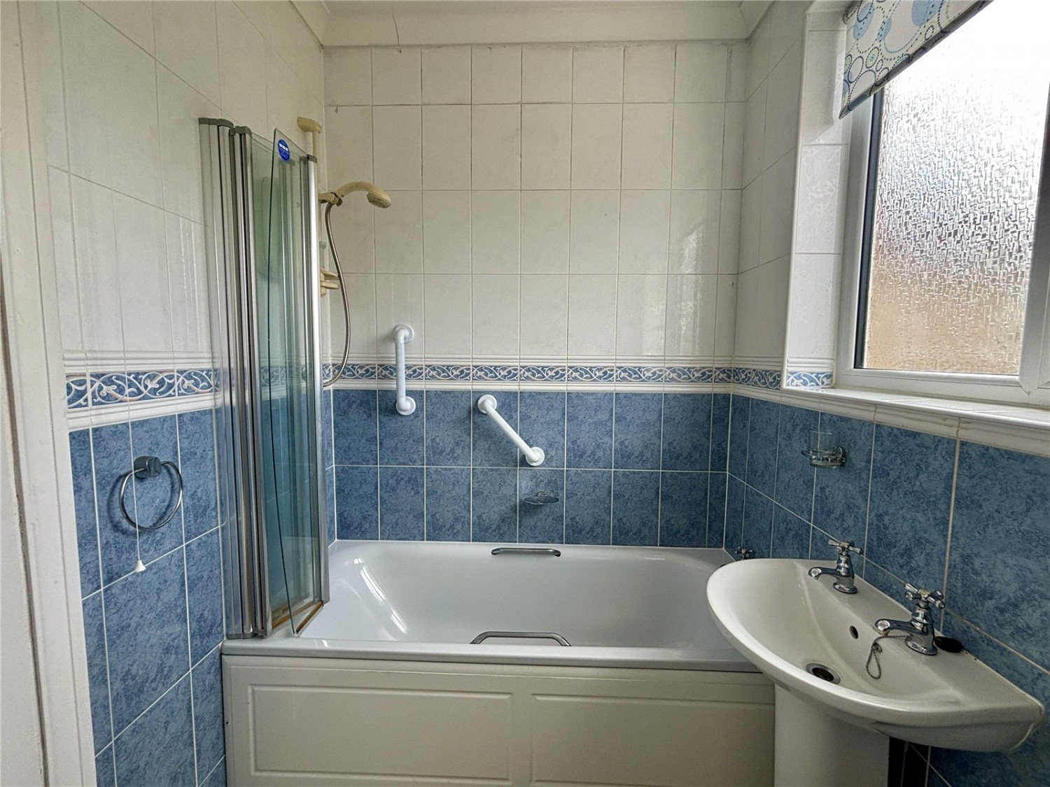 Bristol, Gloucestershire